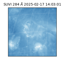 suvi - 2025-02-17T14:03:01.346000