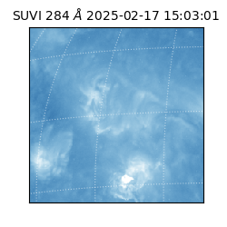 suvi - 2025-02-17T15:03:01.498000