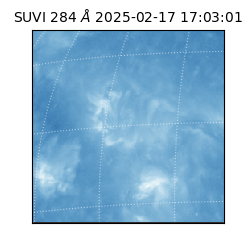 suvi - 2025-02-17T17:03:01.798000