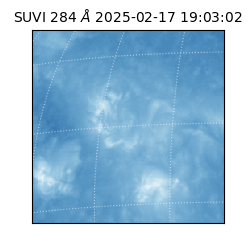 suvi - 2025-02-17T19:03:02.100000