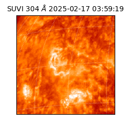 suvi - 2025-02-17T03:59:19.822000