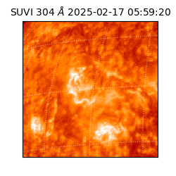 suvi - 2025-02-17T05:59:20.128000