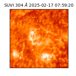 suvi - 2025-02-17T07:59:20.436000