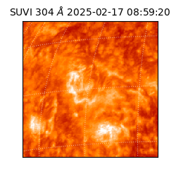 suvi - 2025-02-17T08:59:20.588000