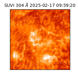 suvi - 2025-02-17T09:59:20.742000