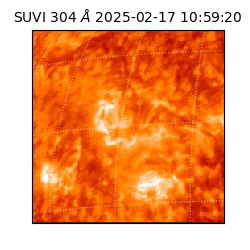 suvi - 2025-02-17T10:59:20.894000