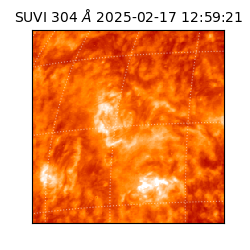 suvi - 2025-02-17T12:59:21.194000