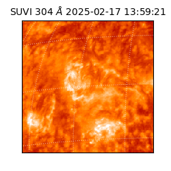 suvi - 2025-02-17T13:59:21.346000