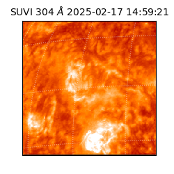 suvi - 2025-02-17T14:59:21.496000