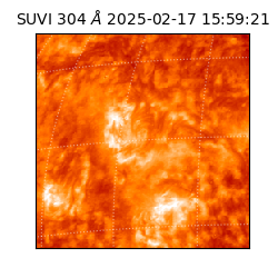 suvi - 2025-02-17T15:59:21.646000