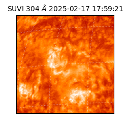 suvi - 2025-02-17T17:59:21.948000