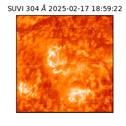 suvi - 2025-02-17T18:59:22.098000