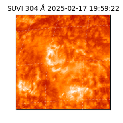 suvi - 2025-02-17T19:59:22.250000