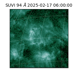 suvi - 2025-02-17T06:00:00.126000