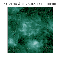 suvi - 2025-02-17T08:00:00.434000