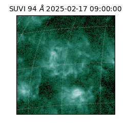 suvi - 2025-02-17T09:00:00.586000