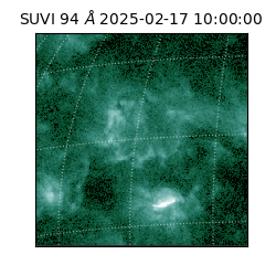 suvi - 2025-02-17T10:00:00.740000