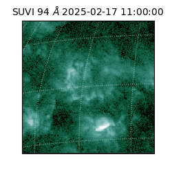 suvi - 2025-02-17T11:00:00.890000