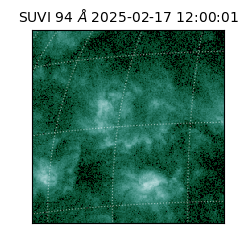 suvi - 2025-02-17T12:00:01.042000