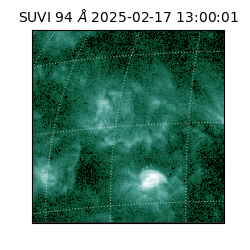 suvi - 2025-02-17T13:00:01.192000