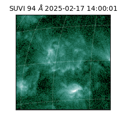 suvi - 2025-02-17T14:00:01.342000