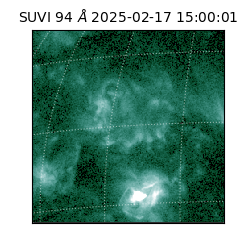 suvi - 2025-02-17T15:00:01.494000