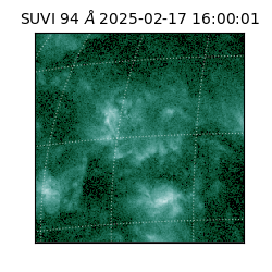 suvi - 2025-02-17T16:00:01.644000