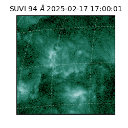 suvi - 2025-02-17T17:00:01.794000