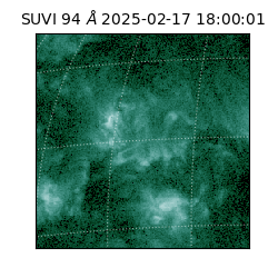 suvi - 2025-02-17T18:00:01.944000