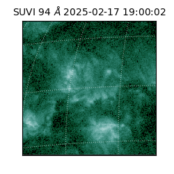 suvi - 2025-02-17T19:00:02.096000