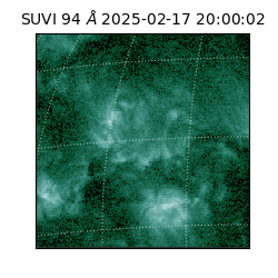 suvi - 2025-02-17T20:00:02.246000