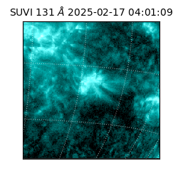 suvi - 2025-02-17T04:01:09.809000