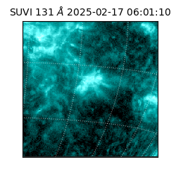 suvi - 2025-02-17T06:01:10.109000