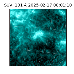 suvi - 2025-02-17T08:01:10.415000