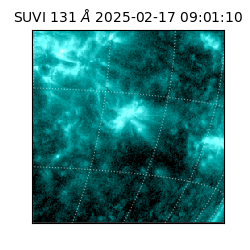 suvi - 2025-02-17T09:01:10.569000