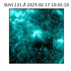 suvi - 2025-02-17T10:01:10.721000