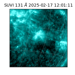 suvi - 2025-02-17T12:01:11.023000