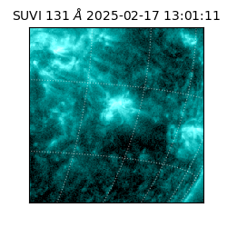 suvi - 2025-02-17T13:01:11.175000