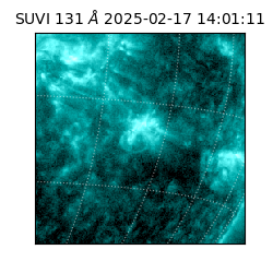 suvi - 2025-02-17T14:01:11.325000