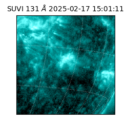 suvi - 2025-02-17T15:01:11.475000