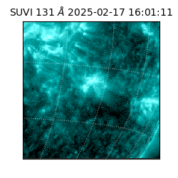 suvi - 2025-02-17T16:01:11.625000