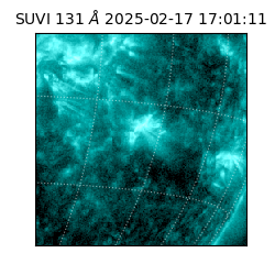 suvi - 2025-02-17T17:01:11.777000