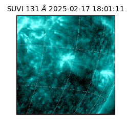 suvi - 2025-02-17T18:01:11.929000