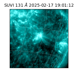 suvi - 2025-02-17T19:01:12.077000