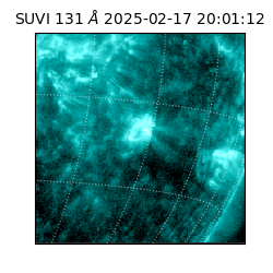 suvi - 2025-02-17T20:01:12.229000