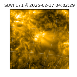 suvi - 2025-02-17T04:02:29.813000