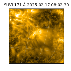 suvi - 2025-02-17T08:02:30.427000