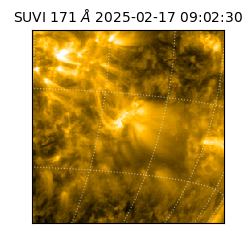 suvi - 2025-02-17T09:02:30.579000