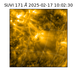 suvi - 2025-02-17T10:02:30.733000