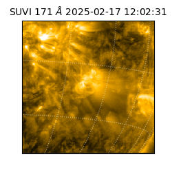 suvi - 2025-02-17T12:02:31.035000